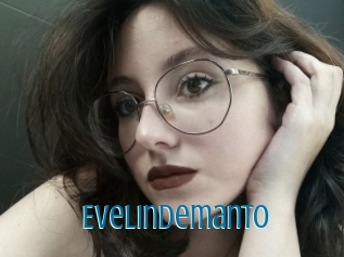 Evelindemanto
