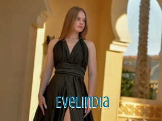 Evelindia