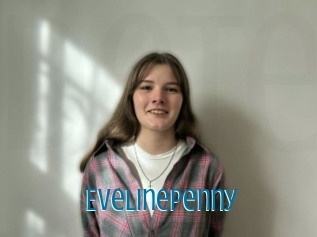 Evelinepenny