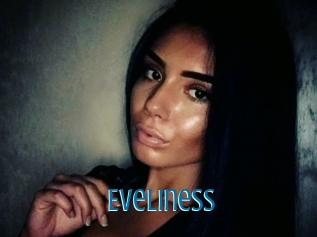 Eveliness