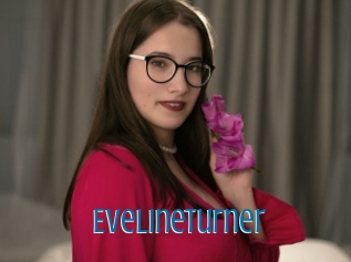 Evelineturner