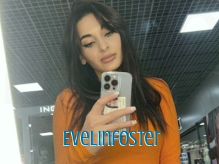 Evelinfoster