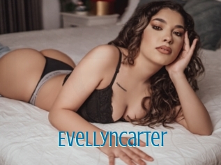 Evellyncarter