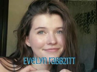 Evelyn_rabb21tt