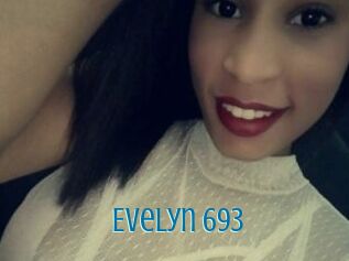 Evelyn_693