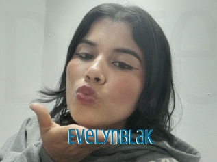 Evelynblak