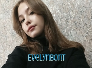 Evelynbont