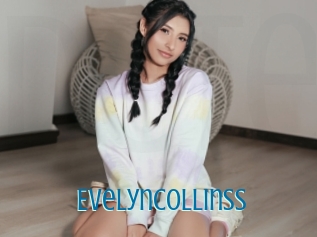 Evelyncollinss