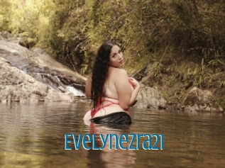 Evelynezra21