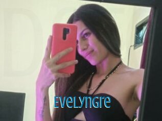 Evelyngre