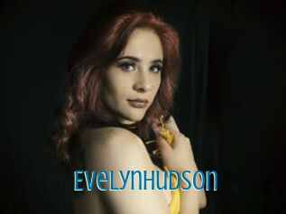 Evelynhudson