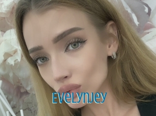 Evelynjey
