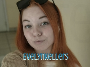 Evelynkellers
