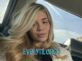 Evelynlongs