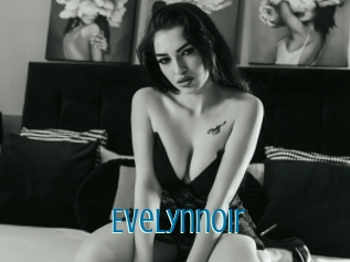Evelynnoir