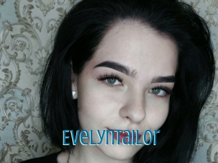 Evelyntailor