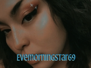 Evemorningstar69