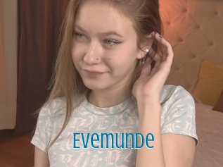 Evemunde