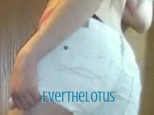 Everthelotus