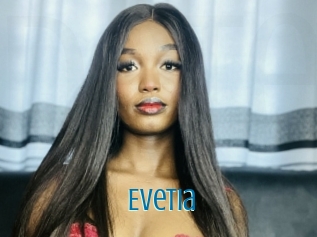 Evetia