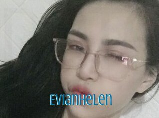 Evianhelen