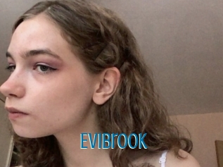 Evibrook