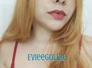 Evieegoldie