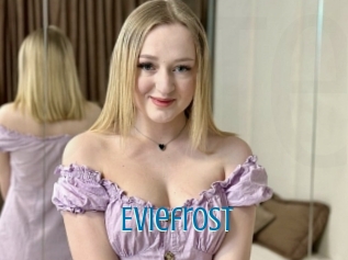 Eviefrost