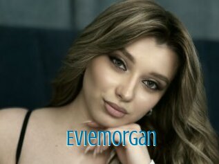 Eviemorgan