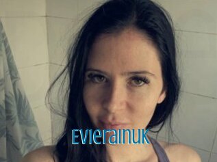 Evierainuk