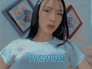 Eviesoto32