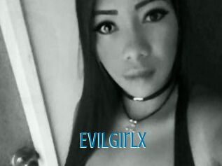 Evilgirlx