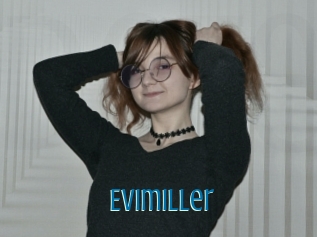 Evimiller
