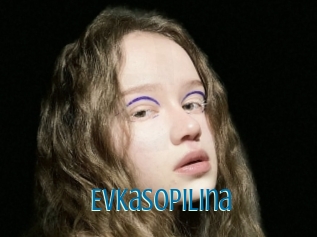 Evkasopilina