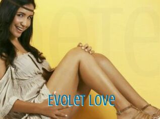 Evolet_love