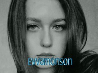 Evvamorison