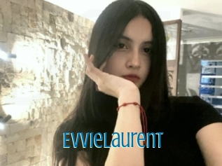 Evvielaurent