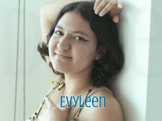 Evyleen