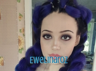 Ewelinaroz