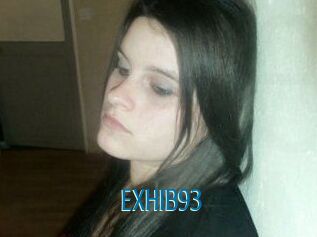 Exhib93