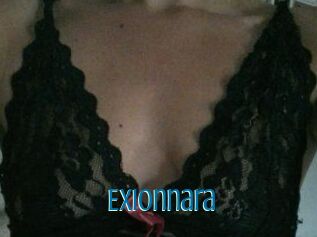 Exionnara
