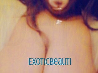 Exoticbeauti