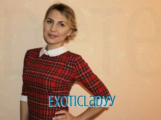 Exoticladyy