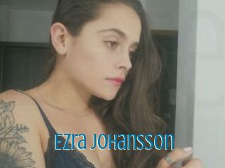 Ezra_johansson