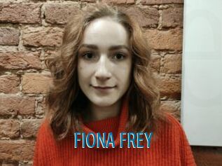 FIONA_FREY