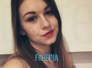 FREEPIA