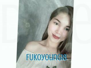 FUKOyoung18