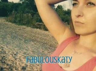 FabulousKaty