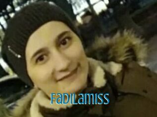 Fadilamiss