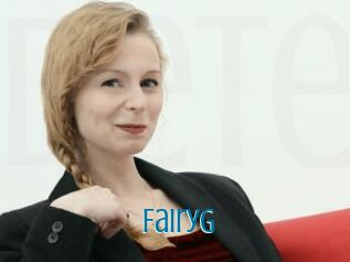 FairyG